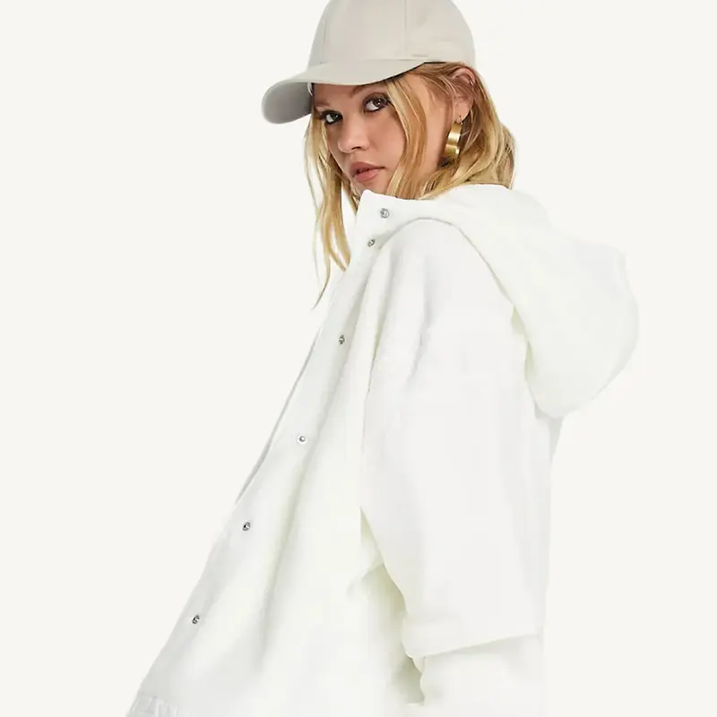 Summer suit short sleeve T-shirt men's suit with handsome fashionable couple boys half sleeve clothes